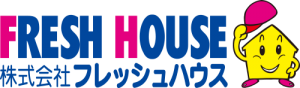 フレッシュハウス