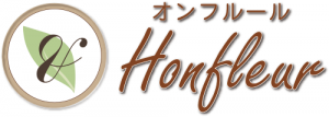 オンフルール