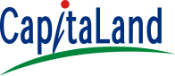 CapitaLand