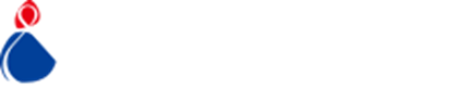 三井不動産グループ