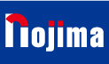 ノジマ