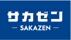 サカゼンアウトレット