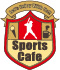 スポーツカフェ