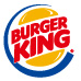 バーガーキング®〈フードコート〉
