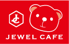 ジュエルカフェ