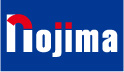 ノジマ