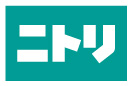 ニトリ