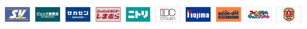 logos