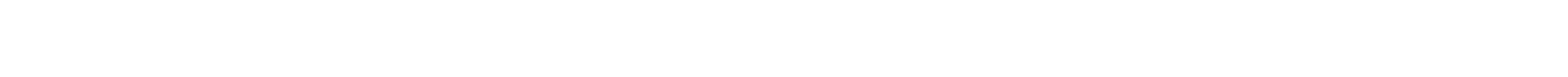 新型コロナウイルス感染予防に関する取り組み