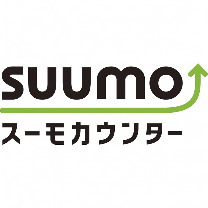 スーモカウンターイメージ