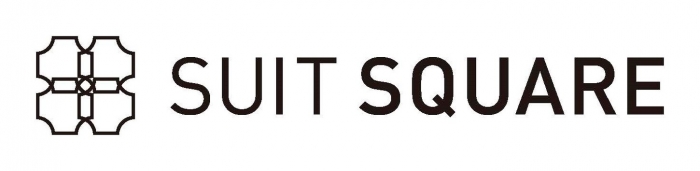 SUIT SQUAREイメージ