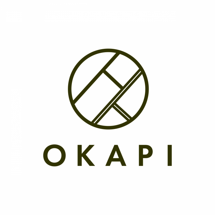 OKAPIイメージ