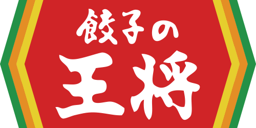 餃子の王将 ショップ詳細 Vivit南船橋 ビビット南船橋 餃子の王将 ショップ詳細 Vivit南船橋 ビビット南船橋