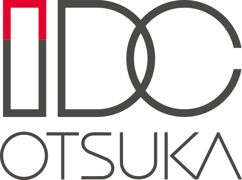 IDC OTSUKAイメージ