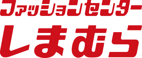 ビビット南船橋