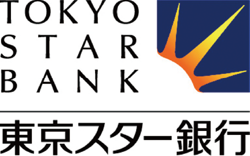 ビビット南船橋