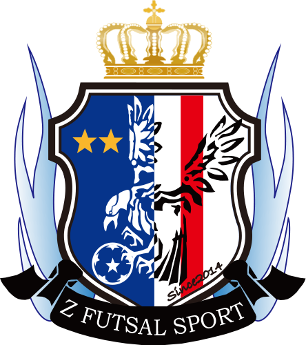 Z FUTSAL SPORT(受付4F)イメージ