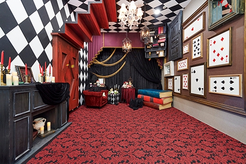 快活club 船橋競馬場駅前店 船橋競馬場 ネットカフェ 漫画喫茶 Pathee パシー