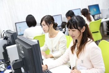ママスクエア ショップ詳細 Vivit南船橋 ビビット南船橋