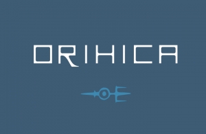 ORIHICA