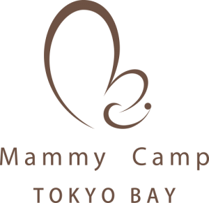 Mammy Camp TOKYO BAY