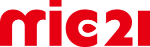 mic21