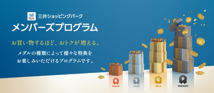 メンプロTOPバナー