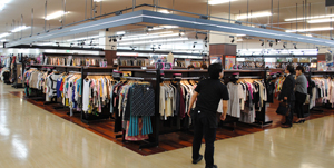 bookoff_image3
