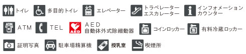 img_floor_icon
