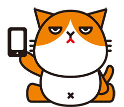 201611_ymobile_illust