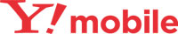 201611_ymobile_logo